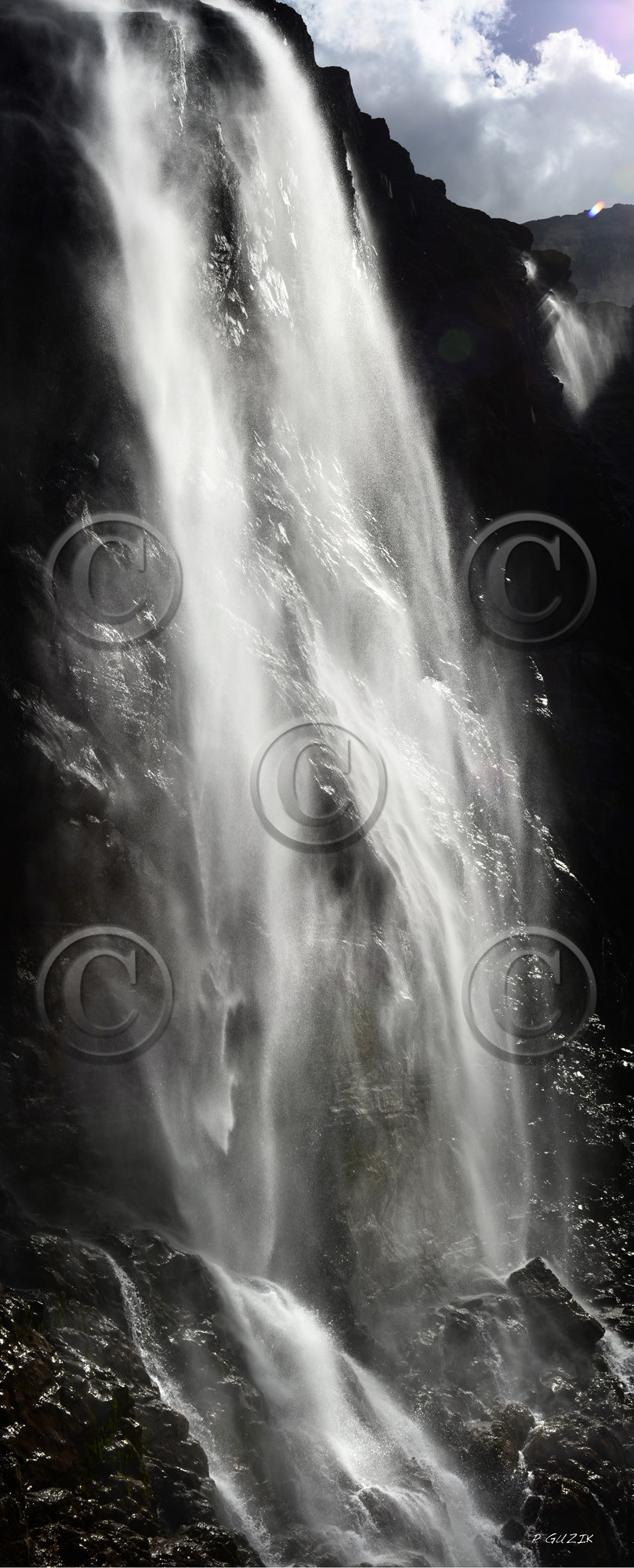 montagne haute alpes ,queyras, mercantour,alpes de haute provence,alpes maritime