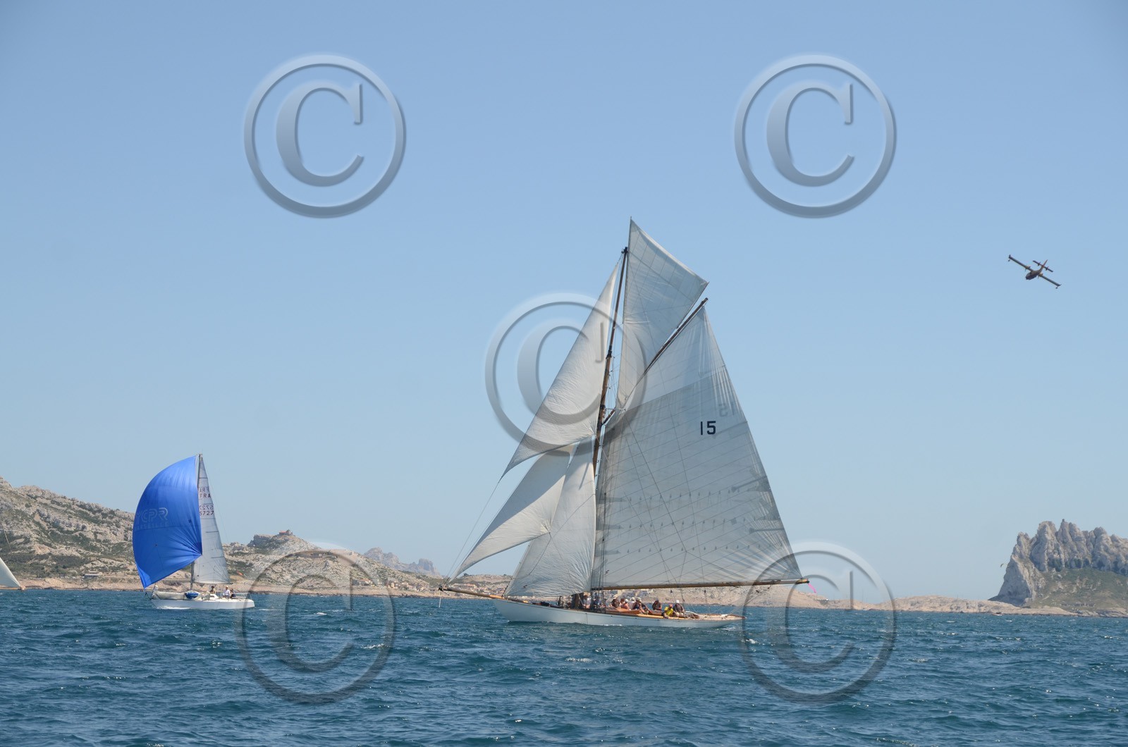 voile-vp-2012-2249.jpg