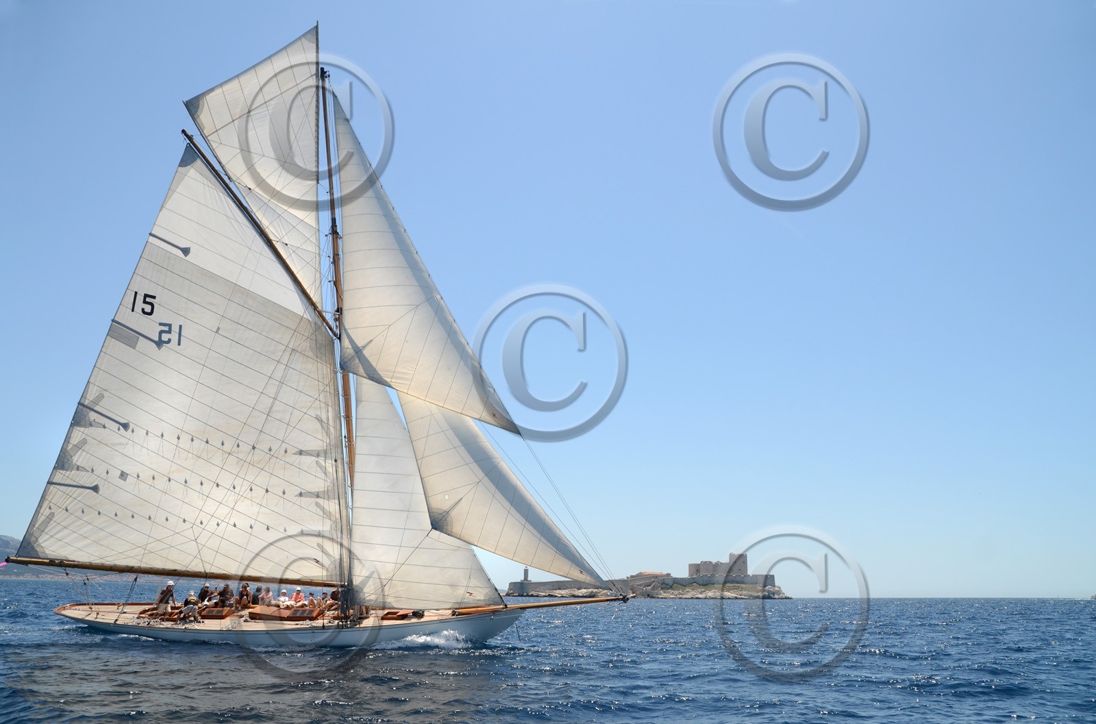 voile-vp-2012-2030.jpg