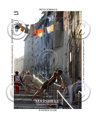 COLLECTION MAGNETIQUE&nbsp;MAGNET MARSEILLE et CALANQUE ,PROVENCE&nbsp; ........