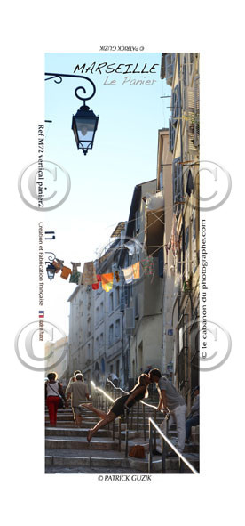 COLLECTION MAGNETIQUE&nbsp;MAGNET MARSEILLE et CALANQUE ,PROVENCE&nbsp; ........