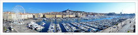 p-18-2-carte-43x11-blanc-marseille-m-copie-copie.jpg