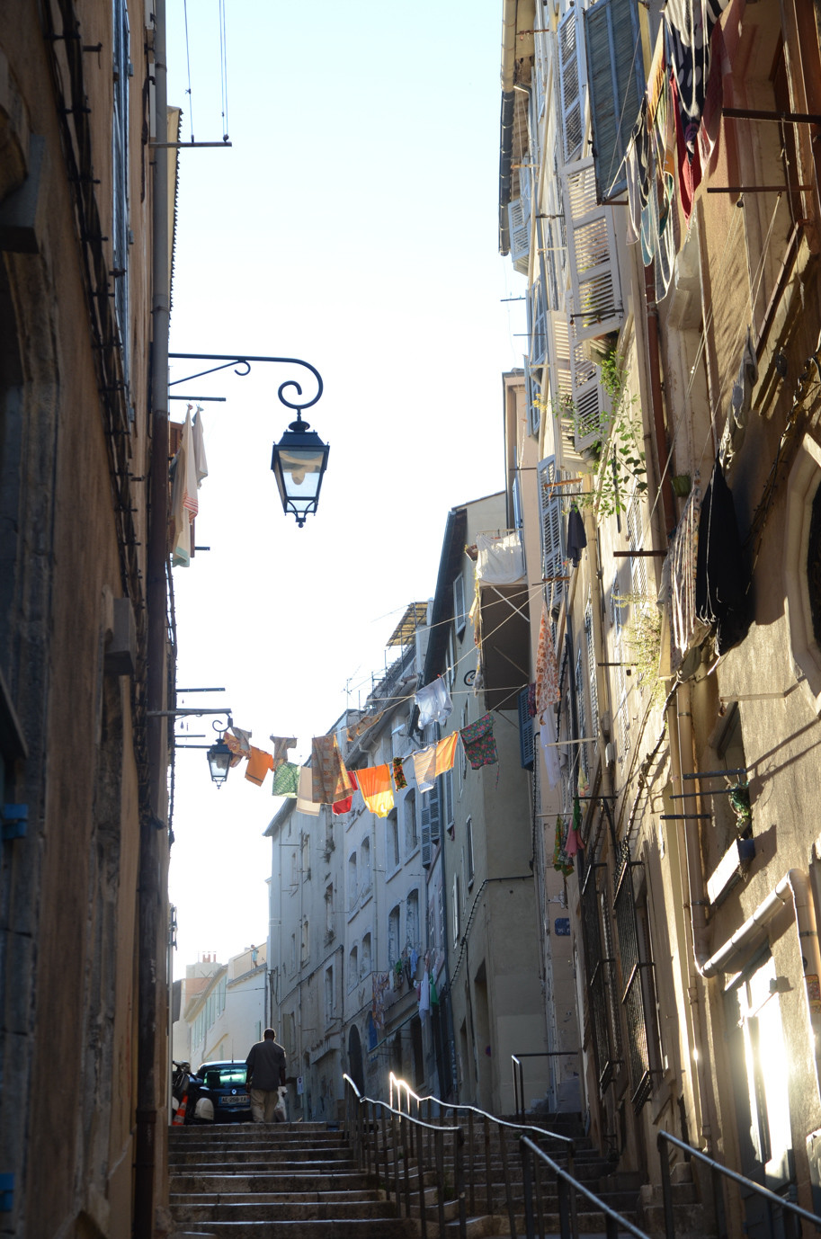 PROCESSION -sainte-marie.