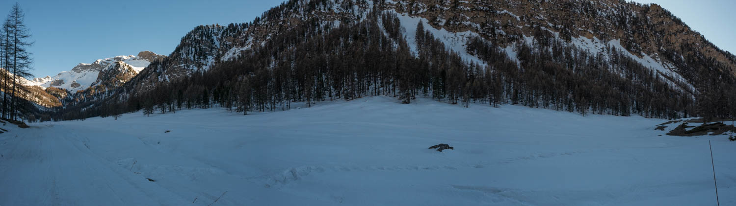 montagne haute alpes ,queyras, mercantour,alpes de haute provence,alpes maritime
