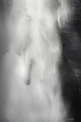 montagne haute alpes ,queyras, mercantour,alpes de haute provence,alpes maritime