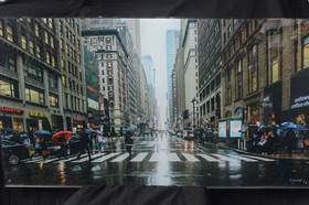 MARCHÉ DE NOEL DE MARSEILLE  ( photos des precedents marchés ),