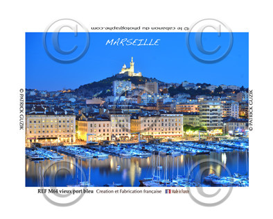 REF M64. MARSEILLE vieux port bleu nuit -8054.psd