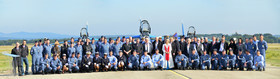 panorama-paf-groupe1.jpg