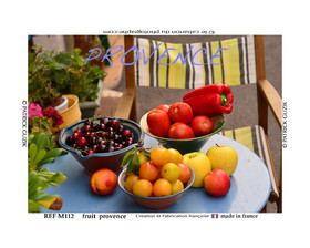 REF M112- fruit de provence -8054.jpg