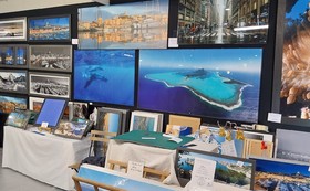 FOIRE DE MARSEILLE 2023