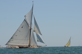 voile-2012-2759.jpg