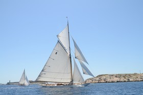 voile-vp-2012-1993.jpg