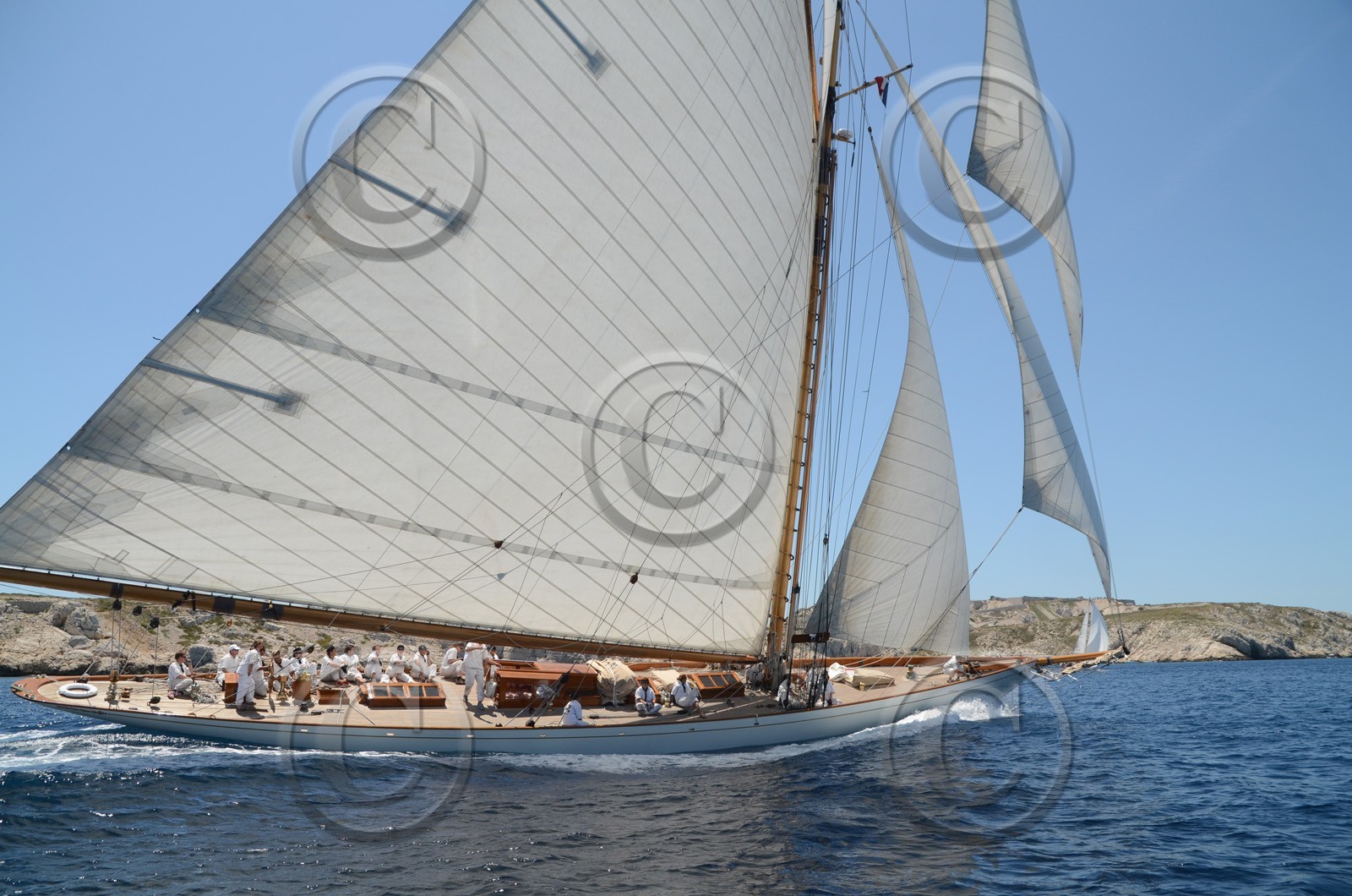 voile-vp-2012-2001.jpg