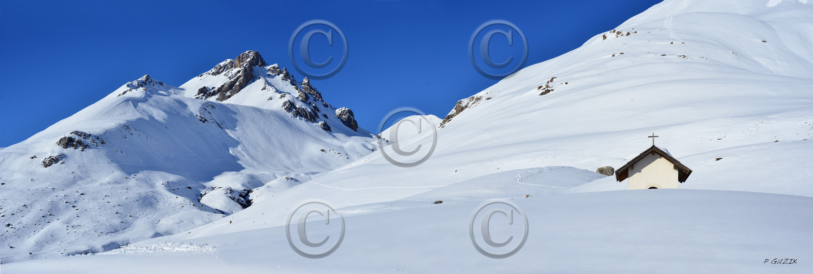 montagne haute alpes ,queyras, mercantour,alpes de haute provence,alpes maritime