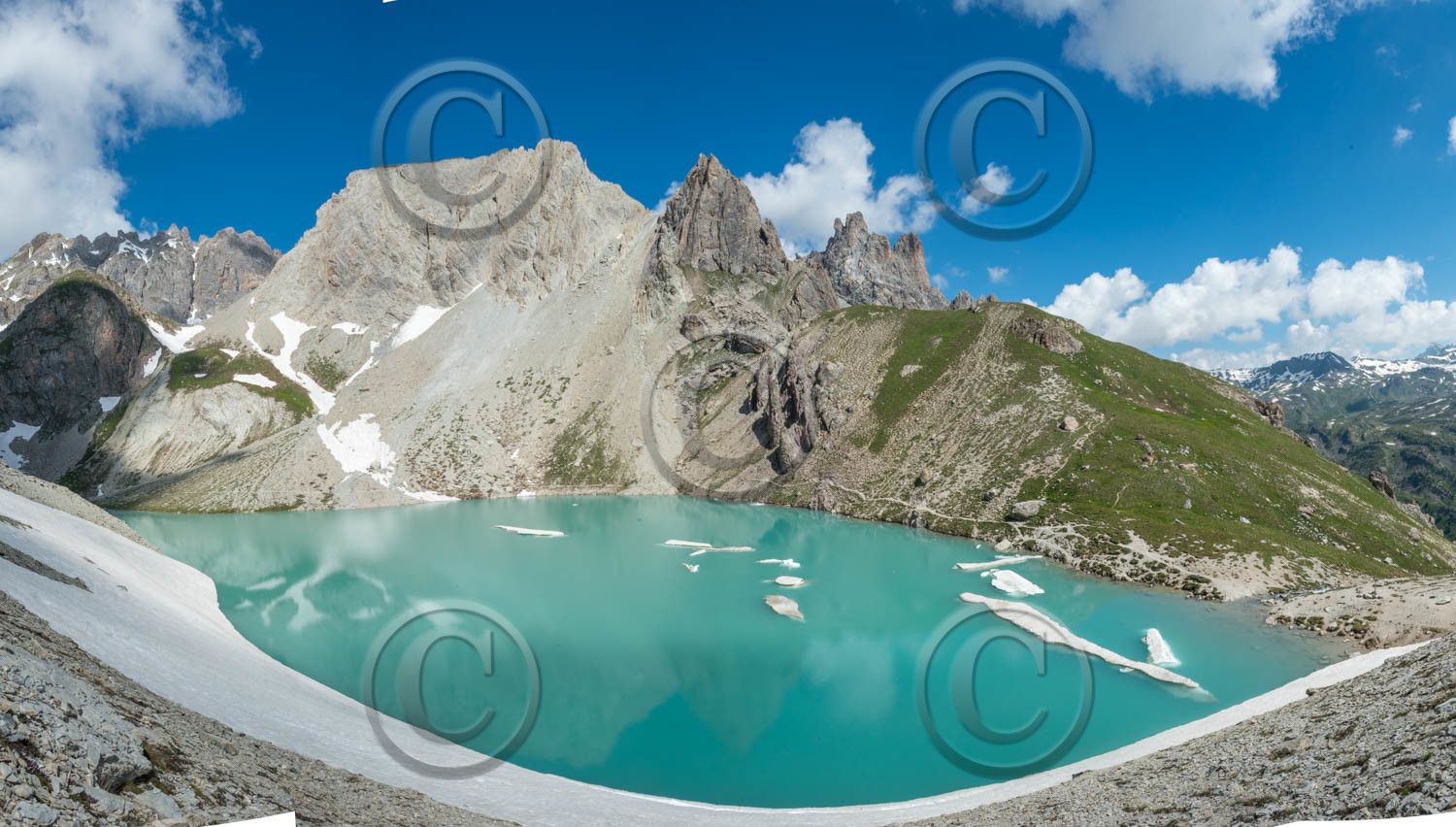 montagne haute alpes ,queyras, mercantour,alpes de haute provence,alpes maritime