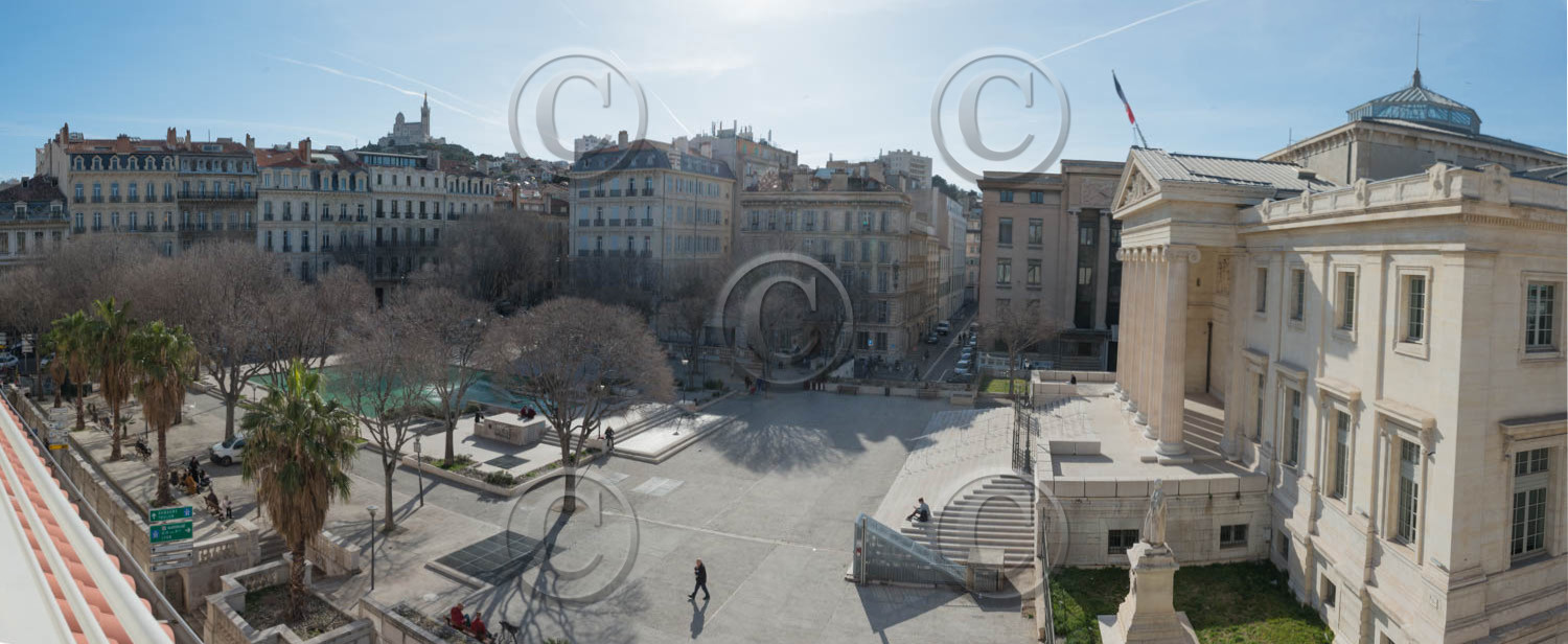 queyras hautes alpes