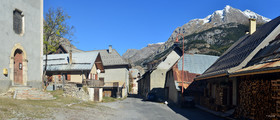 montagne haute alpes ,queyras, mercantour,alpes de haute provence,alpes maritime
