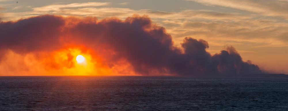 incendie de Martigue