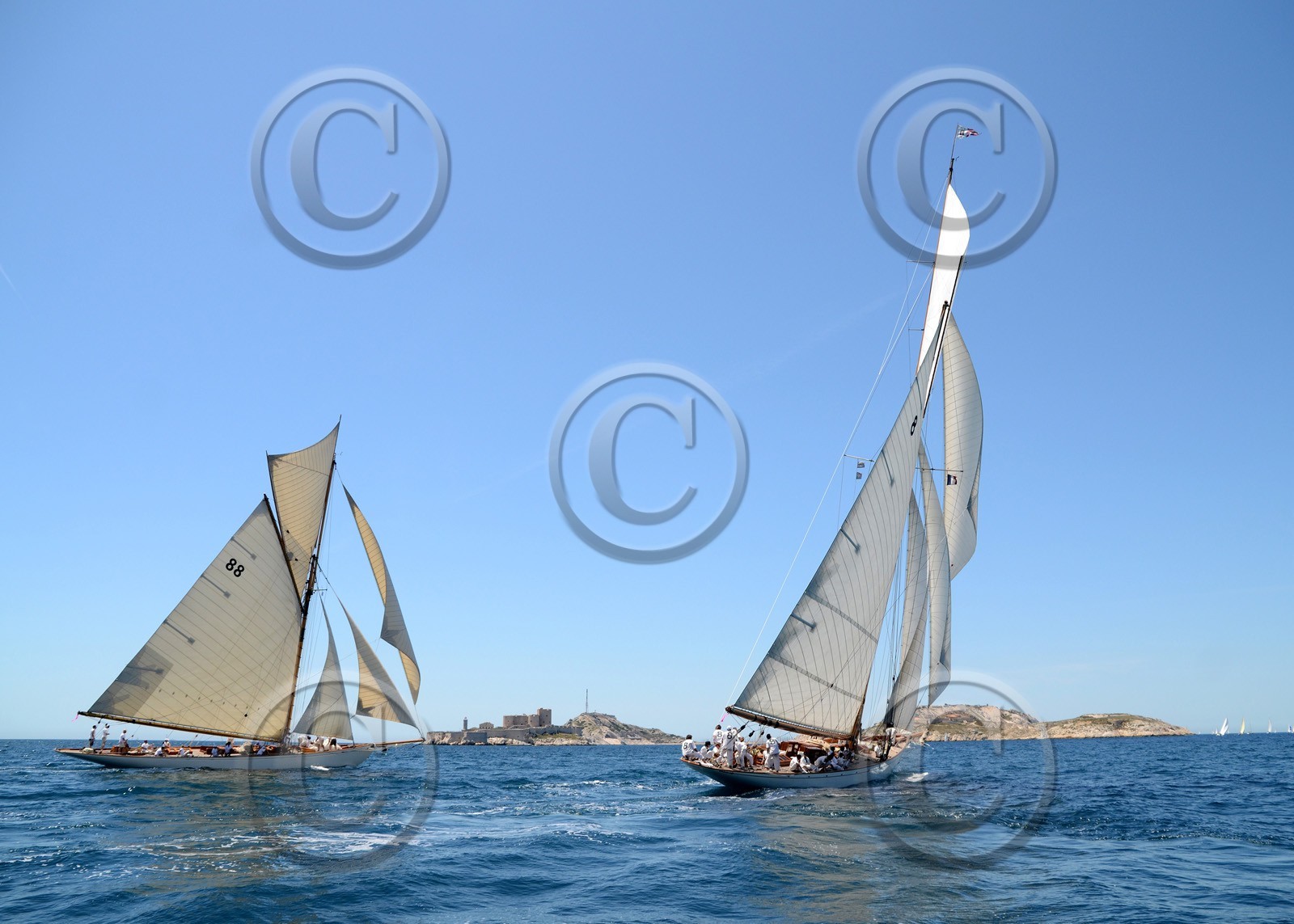 phoceanne-dec-voile-vp-2012-1957.jpg