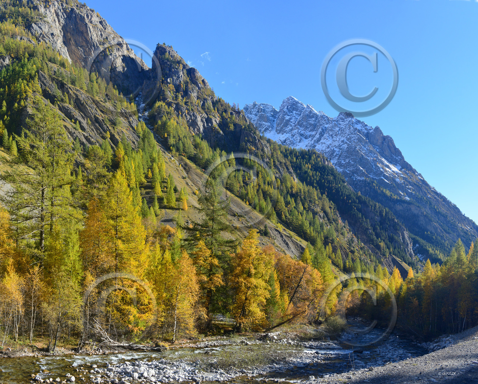 montagne haute alpes ,queyras, mercantour,alpes de haute provence,alpes maritime