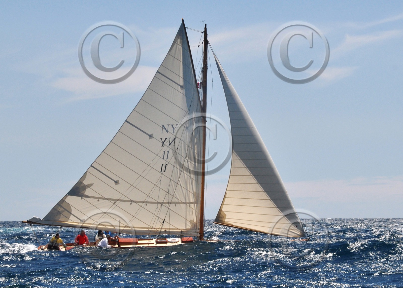 phocean-50x70-2012-voile-du-vieux-port-copie.jpg