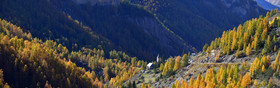 montagne haute alpes ,queyras, mercantour,alpes de haute provence,alpes maritime