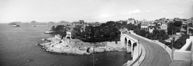 ref-150_155-150x-52-panorama-petit-nice-1900-noir-et-blanc-copie-2.jpg