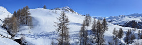col-de-larche-neige-22.jpg