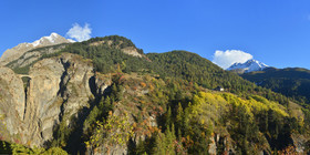 montagne haute alpes ,queyras, mercantour,alpes de haute provence,alpes maritime