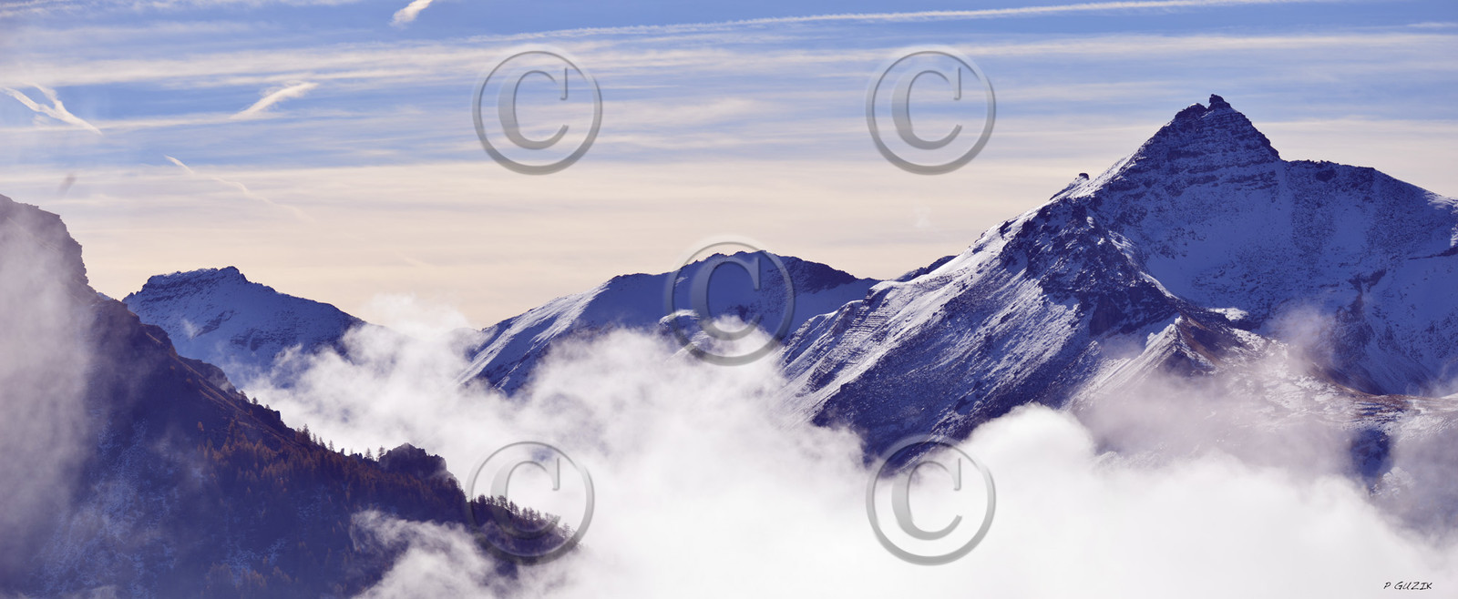 montagne haute alpes ,queyras, mercantour,alpes de haute provence,alpes maritime