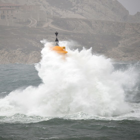 MISTRAL, STRORM,VENT DU SUD