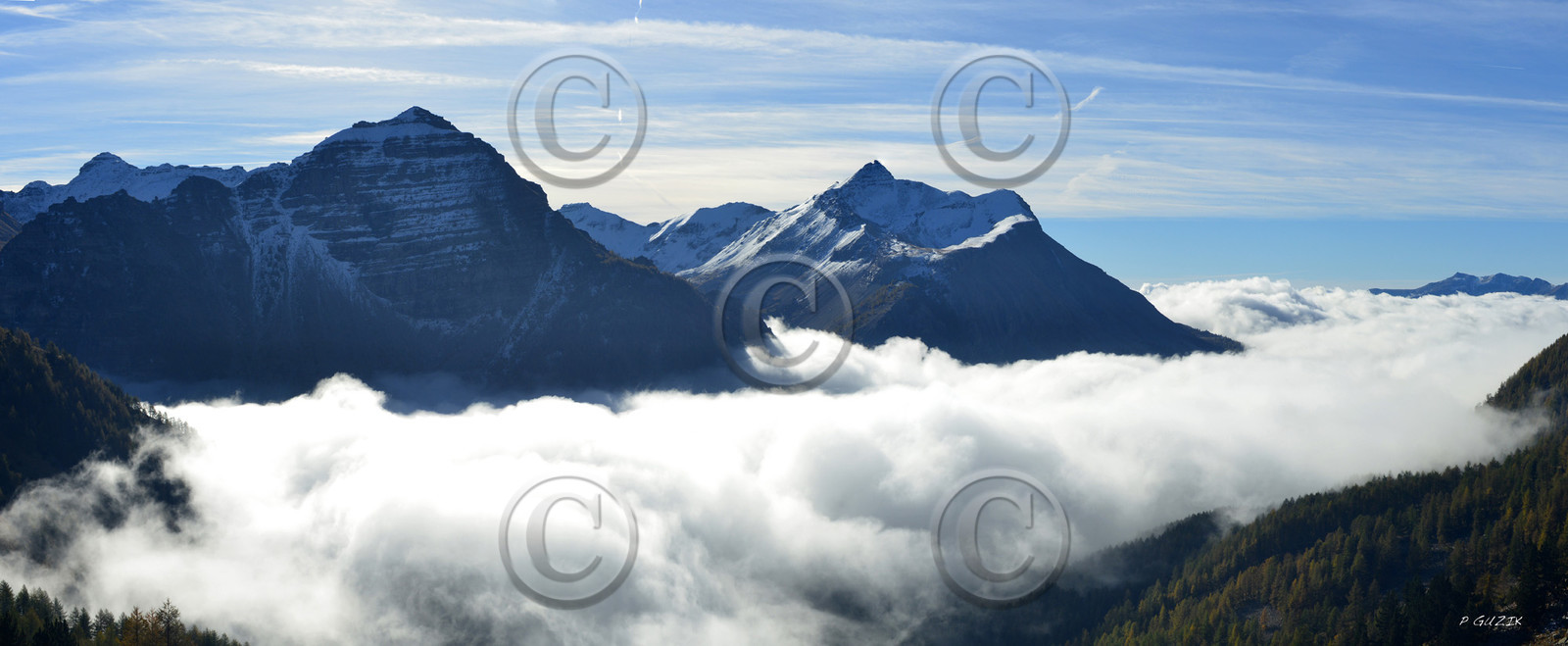 montagne haute alpes ,queyras, mercantour,alpes de haute provence,alpes maritime