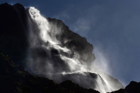 montagne haute alpes ,queyras, mercantour,alpes de haute provence,alpes maritime