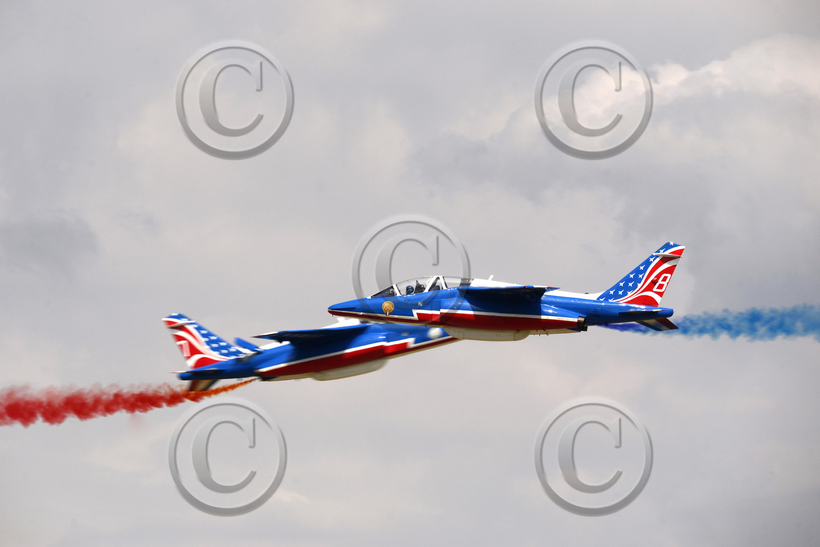 patrouille-2017-paf-391.jpg