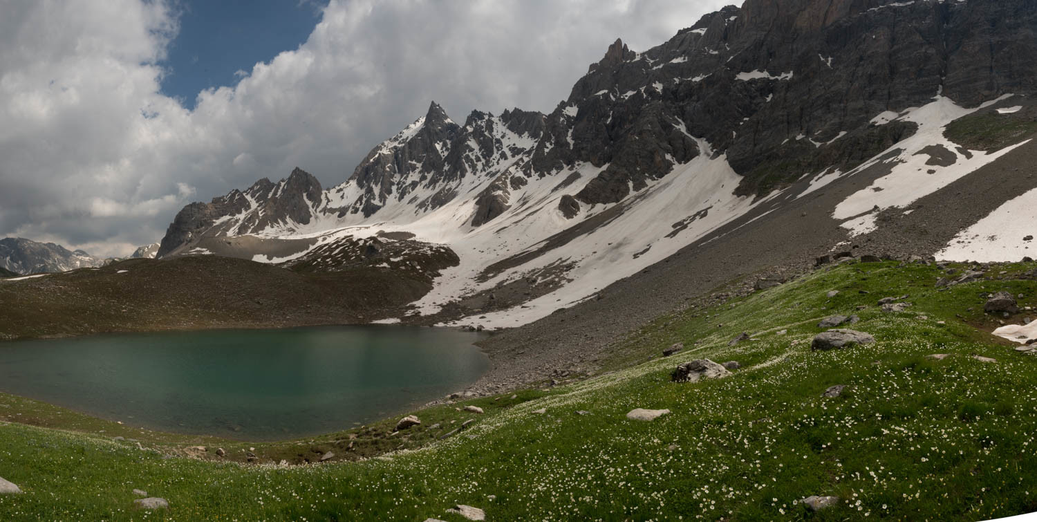 montagne haute alpes ,queyras, mercantour,alpes de haute provence,alpes maritime