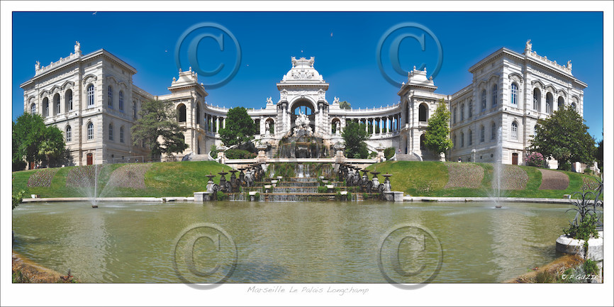 REF A6   CARTES POSTALES  COLLECTION  A  FORMAT 22 x 11 cm