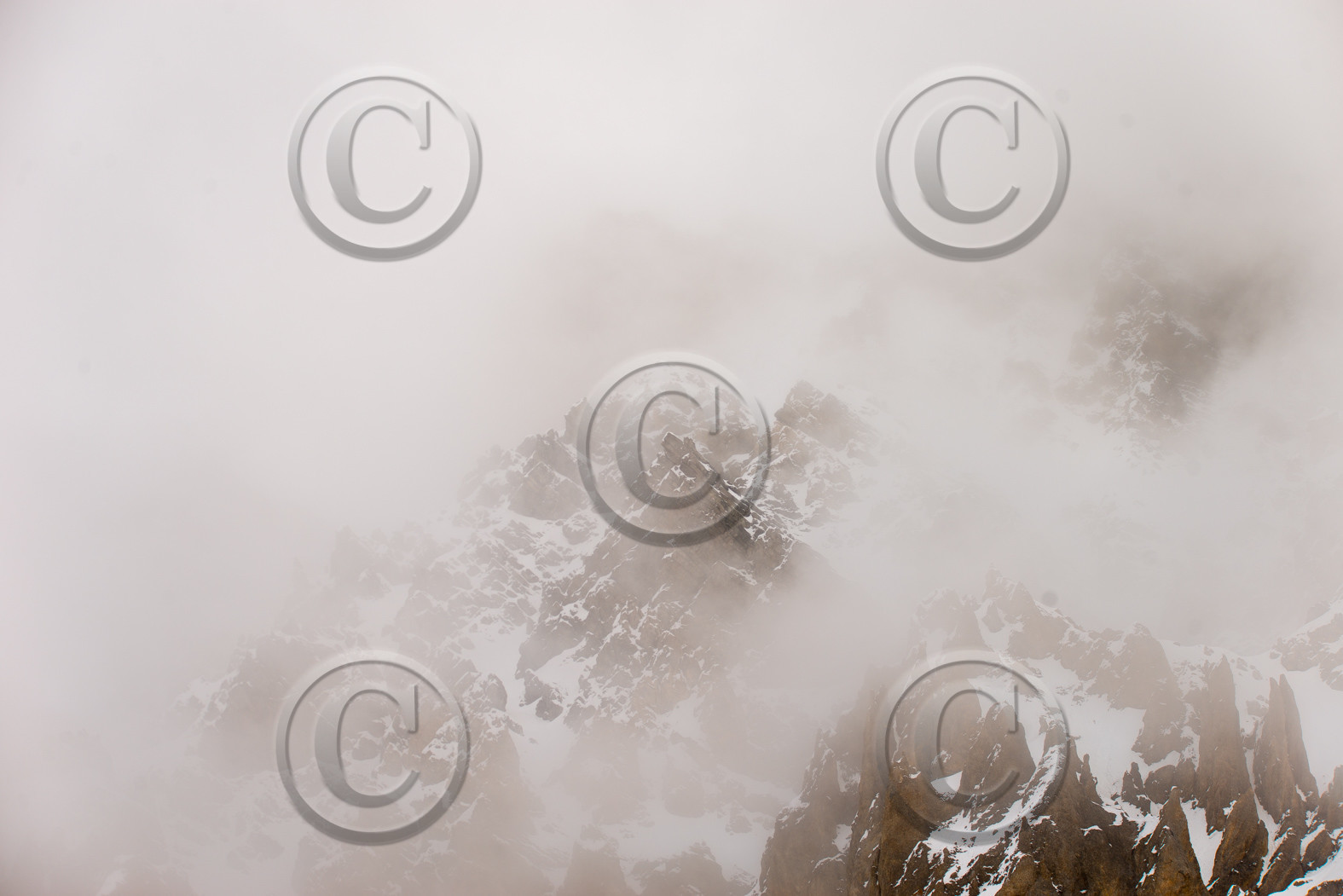 ALPES DE HAUTE PROVENCE