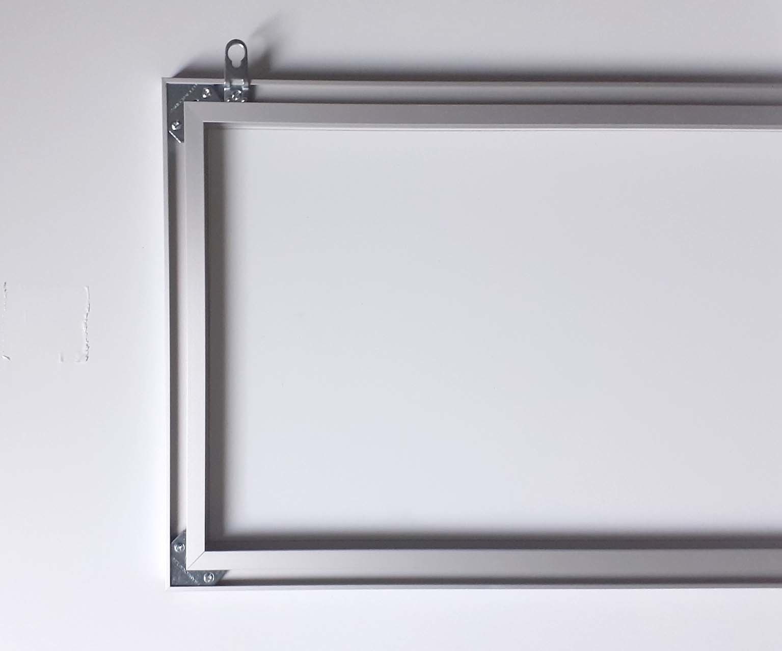 DETAIL SUR DIBON ALLU