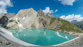 montagne haute alpes ,queyras, mercantour,alpes de haute provence,alpes maritime