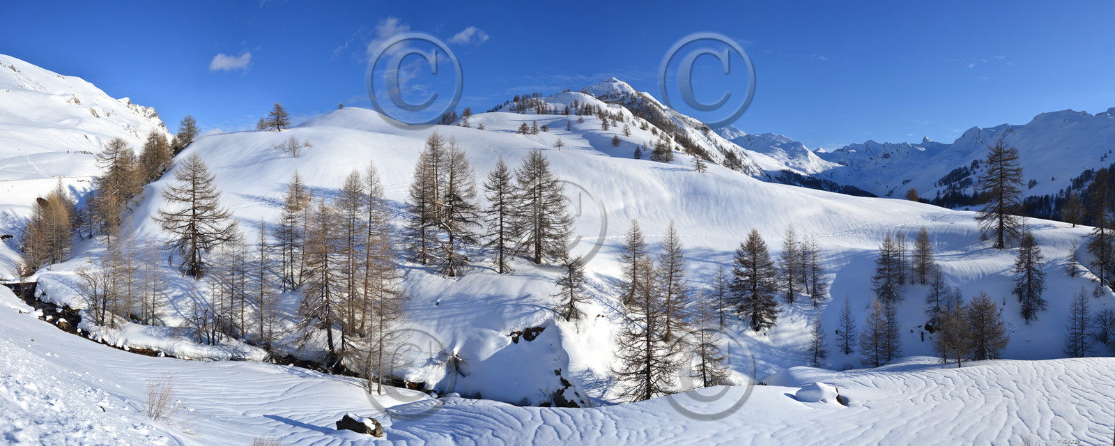 montagne haute alpes ,queyras, mercantour,alpes de haute provence,alpes maritime