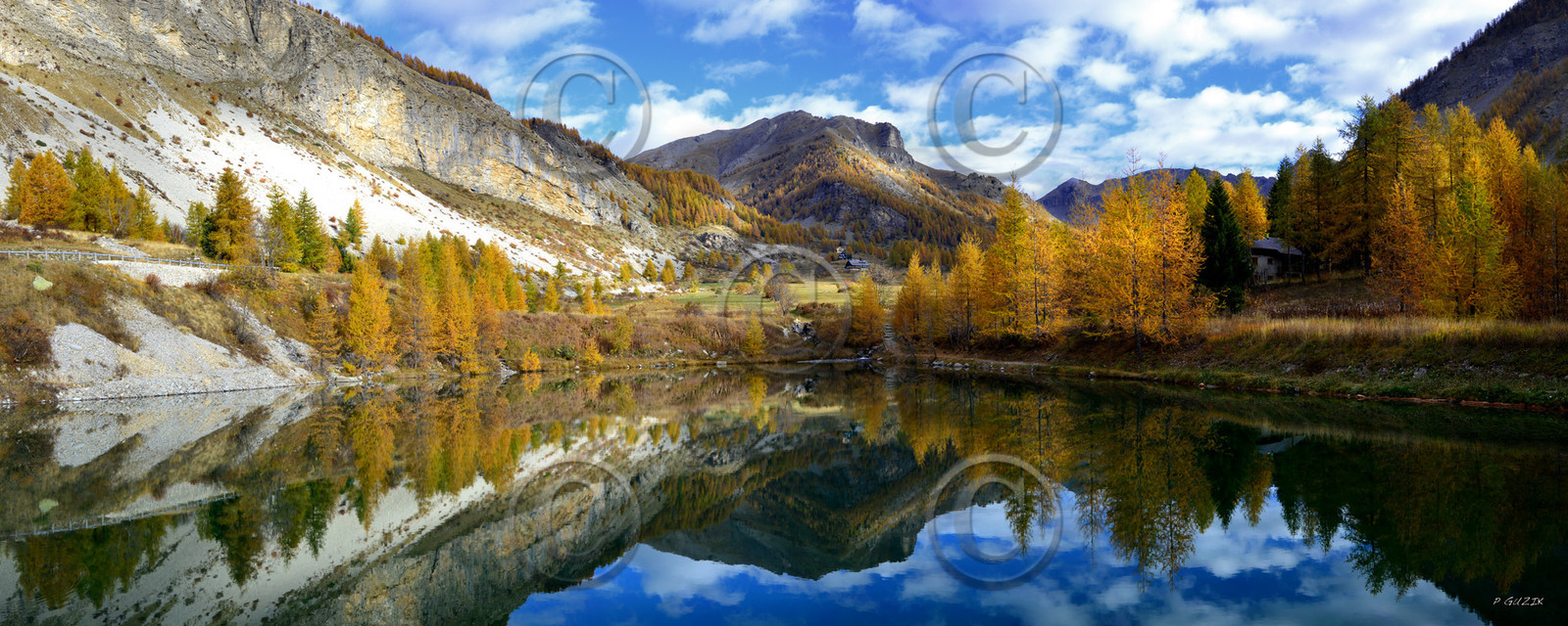 montagne haute alpes ,queyras, mercantour,alpes de haute provence,alpes maritime