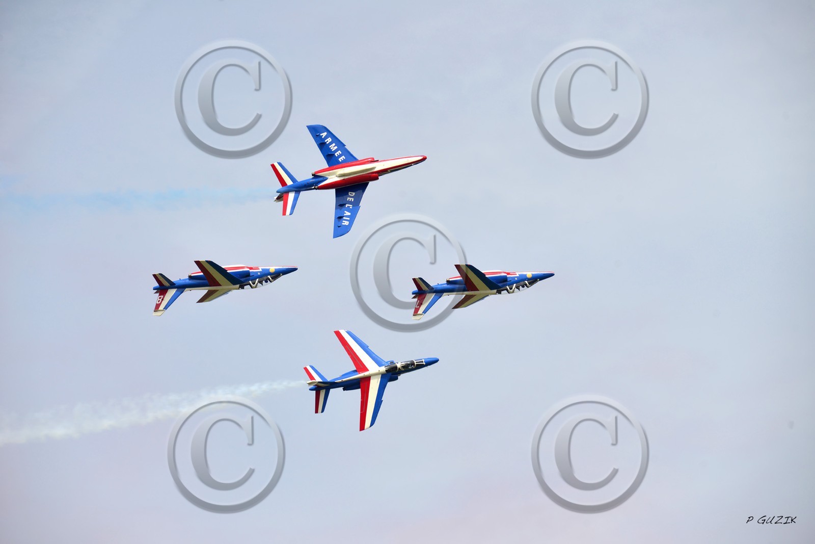ref-619-patrouille-de-france-60x90-771-paf-.jpg