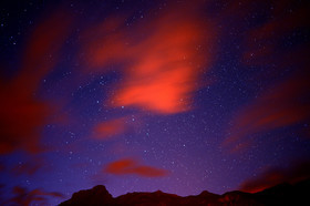 montagne haute alpes ,queyras, mercantour,alpes de haute provence,alpes maritime