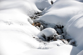 queyras hautes alpes