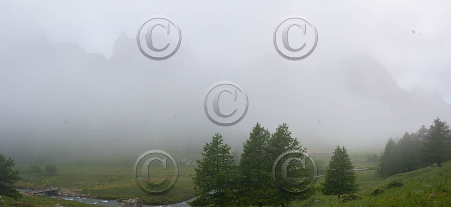 montagne haute alpes ,queyras, mercantour,alpes de haute provence,alpes maritime