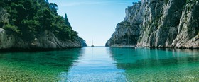 rull5-ref-120-8-calanque-e-copie.jpg
