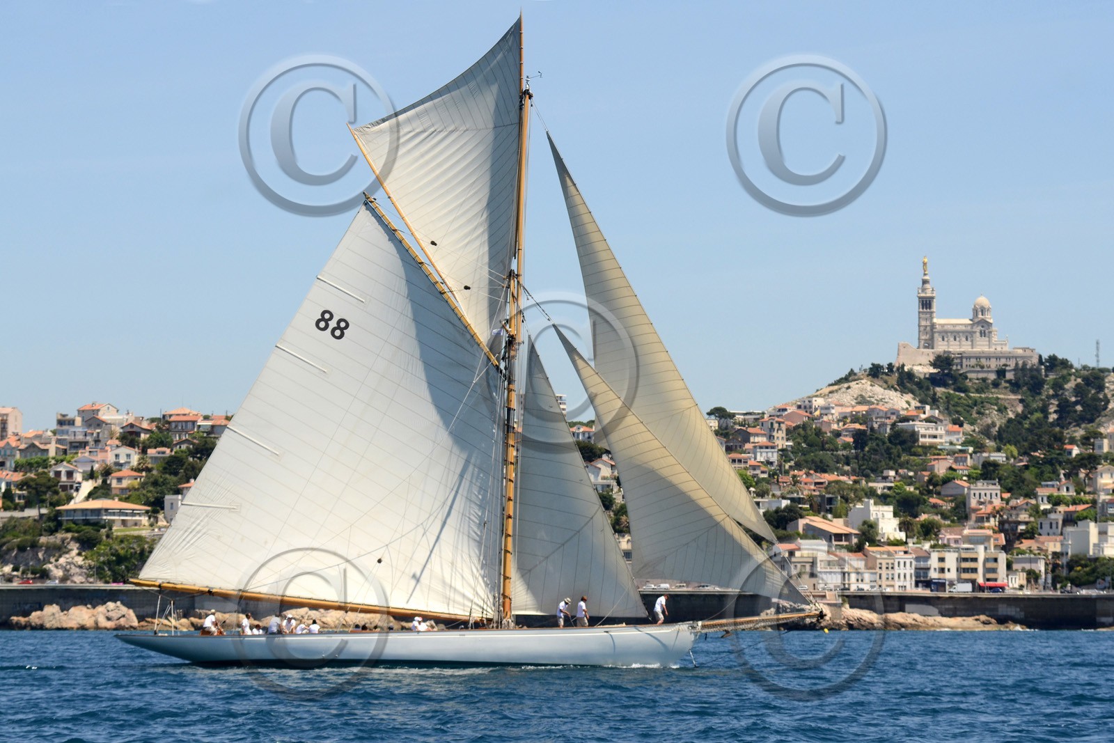 voile-vp-2012-1772.jpg