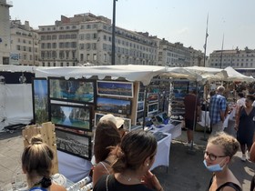 le cabanon du photographe
