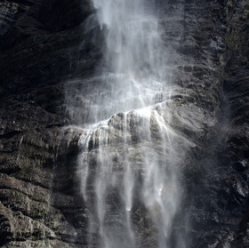 montagne haute alpes ,queyras, mercantour,alpes de haute provence,alpes maritime