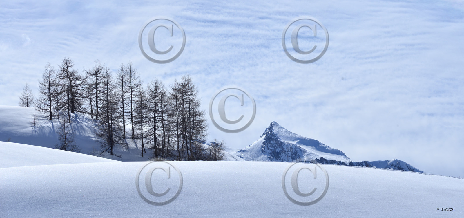 montagne haute alpes ,queyras, mercantour,alpes de haute provence,alpes maritime